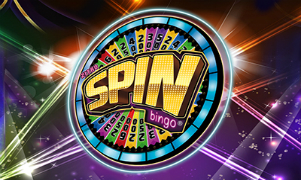 Spin Bingo tại 789p