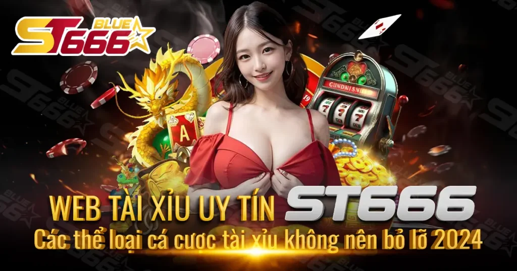 Khuyến mãi Tài Xỉu Uy Tín tại 789p