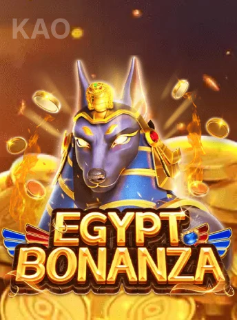 789p fachai_egypt_bonanza_portrait