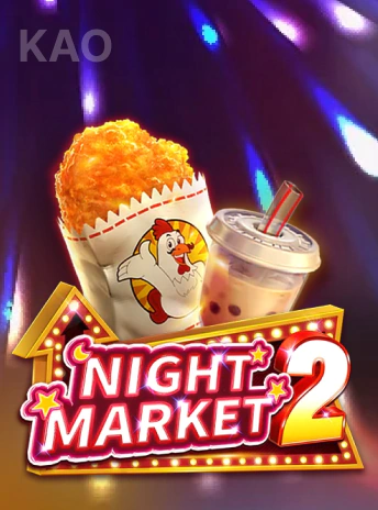789p fachai_night_market_2_portrait