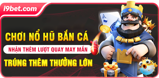Ưu đãi VIP đặc biệt tại 789p